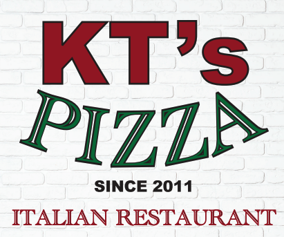 KT's pizza inc