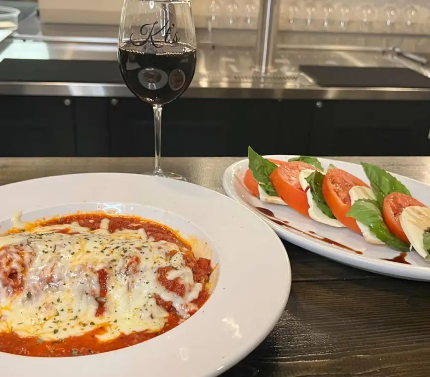 from Meat Lovers to Seafood Pizza