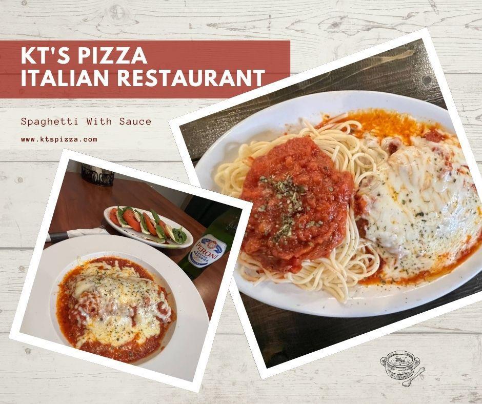 Say goodbye to boring dinners