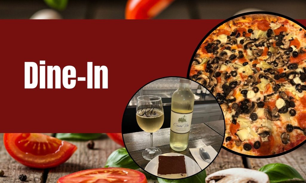 quality, and great food. Enjoy a cozy