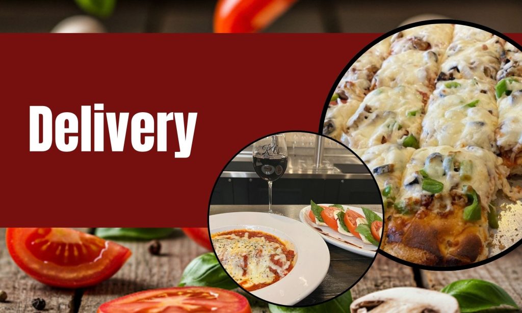 Additionally, you can enjoy